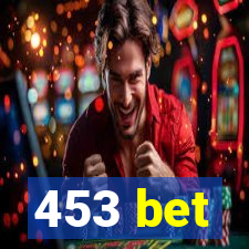 453 bet